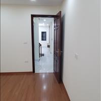 Trung tâm phố cổ Hà Đông, nhà mới Tô Hiệu 38m2 x 5T, ô tô đỗ sát nhà, giá 4.85 tỷ TL mạnh