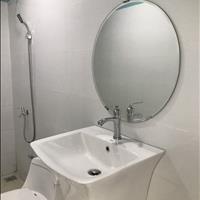 Căn hộ 2PN + 2 NVS cho thuê ưu đãi sạch đẹp an ninh va tiện nghi