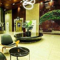 Bán căn An Gia Riverside, 2 phòng ngủ, 51 m2, giá 2.25 tỷ tại Đường Đào Trí - 7 - TP Hồ Chí Minh