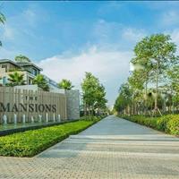 Chuyển nhượng nhà lk Khu đô thị ParkCity Hà Nội, 3 tầng, 120 m2, giá 16 tỷ tại Hà Đông - Hà Nội
