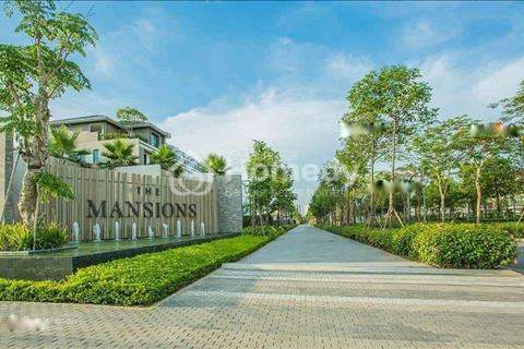 Chuyển nhượng nhà lk Khu đô thị ParkCity Hà Nội, 3 tầng, 120 m2, giá 16 tỷ tại Hà Đông - Hà Nội