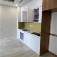 Cho thuê căn BRG Diamond Residence, 2 phòng ngủ, 62 m2 tại Thanh Xuân, giá 15 triệu/tháng