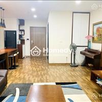 Giảm sâu cắt lỗ , Bán căn hộ 60m Huyện Thanh Trì - Hà Nội giá 930.00 Triệu