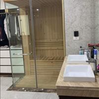 Biệt thự Imperia Garden, 200m x 6 tầng, mặt tiền 9m, giá 43.5 tỷ