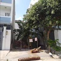 Chỉ cần 820 triệu để sở hữu ngay lô đất full thổ cư gần chợ Bình Chánh, tiện kinh doanh buôn bán