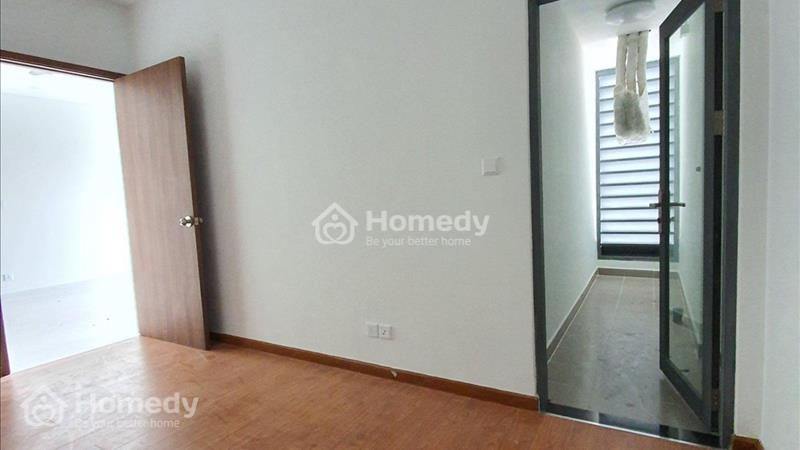 2PN 2WC 69m2 nội thất như hình, dọn vào ở ngay chỉ 8 triệu/tháng, bơi gym miễn phí tại D-Vela Q7 - Ảnh 4