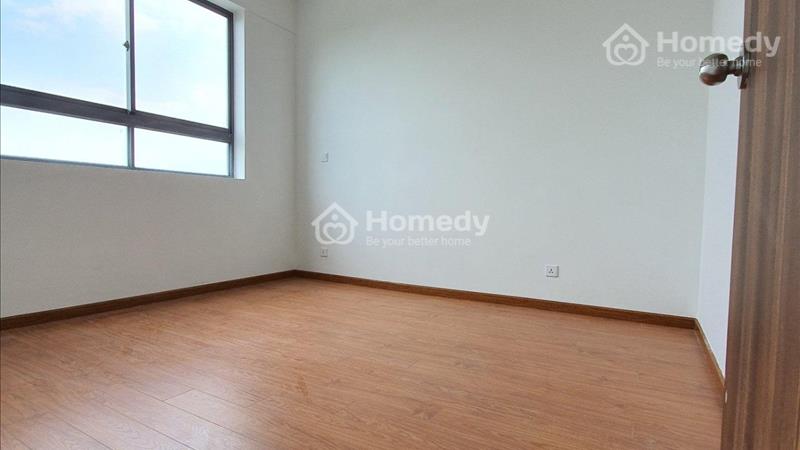 2PN 2WC 69m2 nội thất như hình, dọn vào ở ngay chỉ 8 triệu/tháng, bơi gym miễn phí tại D-Vela Q7 - Ảnh 5