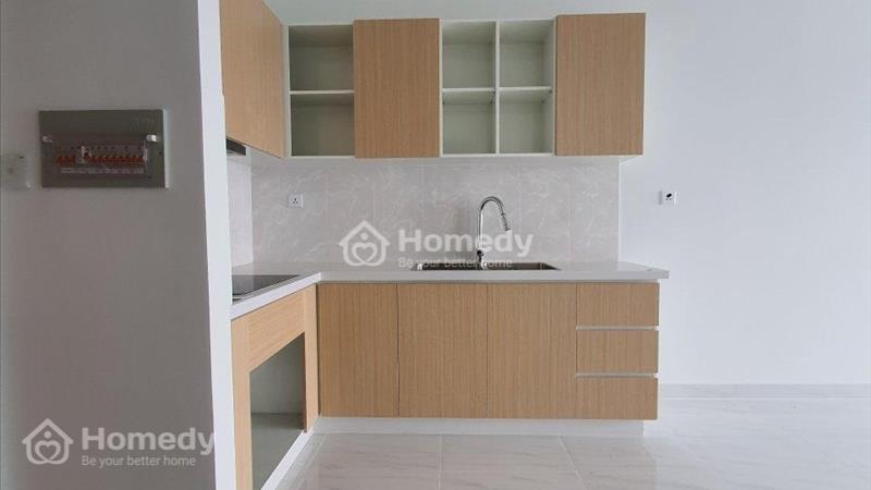 2PN 2WC 69m2 nội thất như hình, dọn vào ở ngay chỉ 8 triệu/tháng, bơi gym miễn phí tại D-Vela Q7 - Ảnh 3