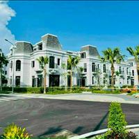 Bán lỗ nhà phố Amelie Villa Phú Mỹ Hưng - Phú Xuân - Nhà Bè / liền kề trung tâm hành chính Nhà Bè