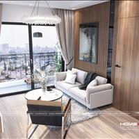 Chuyển Công tác bán nhanh trong Tháng 6, căn chung cư An Bình City, Đường Phạm văn Đồng