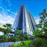 Cần Sang Nhượng Nhanh Căn Hộ Sunshine City Quận7 Giá Thương Lượng(2PN-2WC/73m²)
