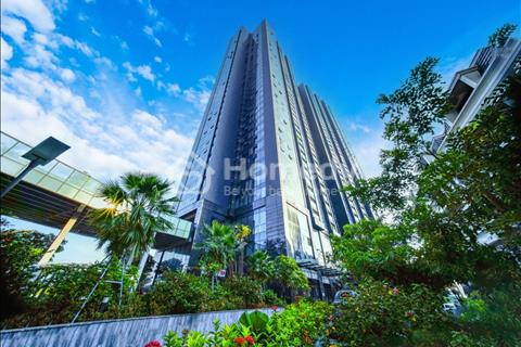 Cần Sang Nhượng Nhanh Căn Hộ Sunshine City Quận7 Giá Thương Lượng(2PN-2WC/73m²)