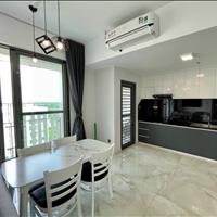 Chính chủ cho thuê căn hộ Horizon Tower 125m2, 3pn, 2wc, full nội thất, căn góc. Giá : 19 tr/th