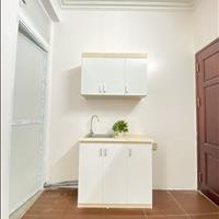 Khai trương CCMN, nội thất như khách sạn ngõ 27 Lâm Hạ, Bồ Đề, LB, Giá 3tr8, 4tr5, 5tr5 -9tr