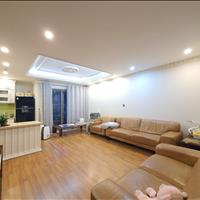Bán CĂN GÓC Home city Trung Kính 3PN 2VS Nội thất 99% TẦNG ĐẸP, bc Đông Nam giá 5 tỷ