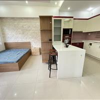 Giá siêu tốt ● Căn hộ 1 Phòng ngủ rộng 45M2 Tại Huỳnh Văn Bánh