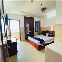 Cho thuê phòng trọ Trường Chinh Quận 12 giá ưu đãi còn 3tr2 full nội thất máy lạnh, tủ lạnh