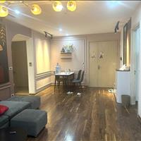 Chính chủ tôi cần bán gấp căn hộ 62.6m2 2N, 2VS full NT - căn góc - tầng 16 - view nội khu - SĐCC