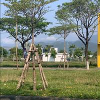 Bán đất đường Nguyễn tất thành nối dài phường Hòa Hiệp Nam , Liên Chiểu , Đà Nẵng , cách biển 200m