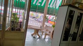 Cơ hội thuê nhà ngã tư Lê Duẩn,Đà nẵng,GIÁ RẺ 41 tr. * Hoàng Hoa Thám, Đà nẵng.Giá Thương  Lg 45 tr - Ảnh 7