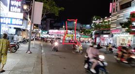 Cơ hội thuê nhà ngã tư Lê Duẩn,Đà nẵng,GIÁ RẺ 41 tr. * Hoàng Hoa Thám, Đà nẵng.Giá Thương  Lg 45 tr - Ảnh 13