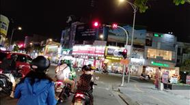 Cơ hội thuê nhà ngã tư Lê Duẩn,Đà nẵng,GIÁ RẺ 41 tr. * Hoàng Hoa Thám, Đà nẵng.Giá Thương  Lg 45 tr - Ảnh 9