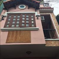 Cho thuê nhà riêng Quận Bình Thạnh - TP Hồ Chí Minh giá 22.00 Triệu