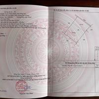 Chính chủ cần bán nhanh lô đất 2000m2 Nhơn Trạch giá 1,7 tỷ bao thuế phí, chốt nhanh có bớt lộc