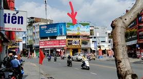Cơ hội thuê nhà ngã tư Lê Duẩn,Đà nẵng,GIÁ RẺ 41 tr. * Hoàng Hoa Thám, Đà nẵng.Giá Thương  Lg 45 tr - Ảnh 5