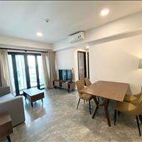 Căn hộ thông minh liền kề SÂN BAY- Tân Bình 820 Tr 2PN, 2WC ở ngay, full nội thất 090.1321.245
