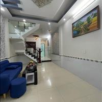 Lâm 0708438477 Cần Vốn Kinh Doanh Bán Gấp Nhà, Đ.Bùi Minh Trực, P.5, Q.8, 64m2, 930 triệu - LH Lâm