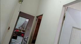 Cơ hội thuê nhà ngã tư Lê Duẩn,Đà nẵng,GIÁ RẺ 41 tr. * Hoàng Hoa Thám, Đà nẵng.Giá Thương  Lg 45 tr - Ảnh 8