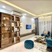 Căn hộ Lavita Thuận An chuẩn resort chỉ 1.8 tỷ/2PN mặt tiền QL13 suất nội bộ