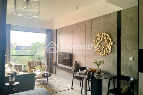 Căn hộ cao cấp Lavita Thuận An pháp lý hoàn chỉnh 100%, chỉ 800 triệu sở hữu ngay, NH hỗ trợ 70%