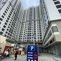Mở bán căn hộ FPT Plaza 2 bàn giao full nội thất chỉ từ 560 triệu đã sở hữu, sổ hồng lâu dài
