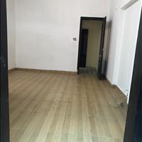 Chính chủ cho thuê tầng 1 ngõ 46 phố Phạm Ngọc Thạch - Đống Đa không chung chủ