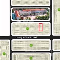 Bán đất nền dự án Bình Thủy - Cần Thơ giá 2.30 Tỷ