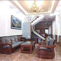  Cho thuê nhà trung tâm thành phố Đà Lạt giá chỉ 12tr/tháng