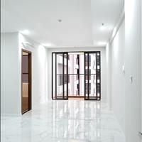 Cần bán căn hộ mặt tiền Phạm Văn Đồng Opal Boulevard 2PN - 2WC diện tích 74m2. đã có sổ hồng