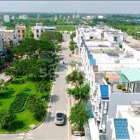 Ngộp bank cần bán gấp lô đất khu Centana Điền Phúc Thành giá ra nhanh chỉ 39,5 triệu/m2