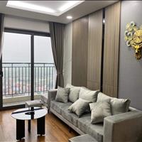 Bán căn hộ Thành phố Bắc Ninh - Bắc Ninh giá 2.80 Tỷ
