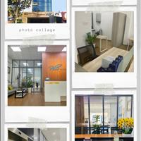 Văn phòng cho  thuê Co-working space tại  Quận Gò Vấp - TP Hồ Chí Minh giá 1.70 Triệu