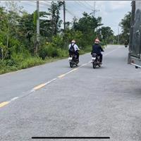 Giảm thêm 2 tỷ Cần Bán nhanh 5.717 m2 đất MT Liên Xã , Xã Núi Tượng, H.Tân Phú, Đồng Nai