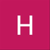 Hong Pham