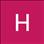 Hong Pham