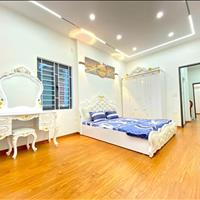 Cho thuê nhà Tân Khai DT 50m2x4T Full NT như hình ,Giá 15Triệu