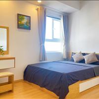 Cho thuê căn hộ Thành phố Vũng Tàu - Bà Rịa Vũng Tàu giá 12.50 Triệu