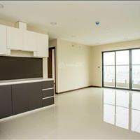 Căn Hộ De Capella Mặt Tiền Lương Định Của Q2 3PN 95m2 Giá 4,91tỷ. Nhà Có Sẵn Nhận Ngay.