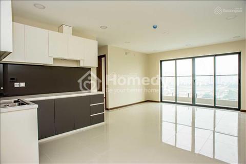 Căn Hộ De Capella Mặt Tiền Lương Định Của Q2 3PN 95m2 Giá 4,91tỷ. Nhà Có Sẵn Nhận Ngay.