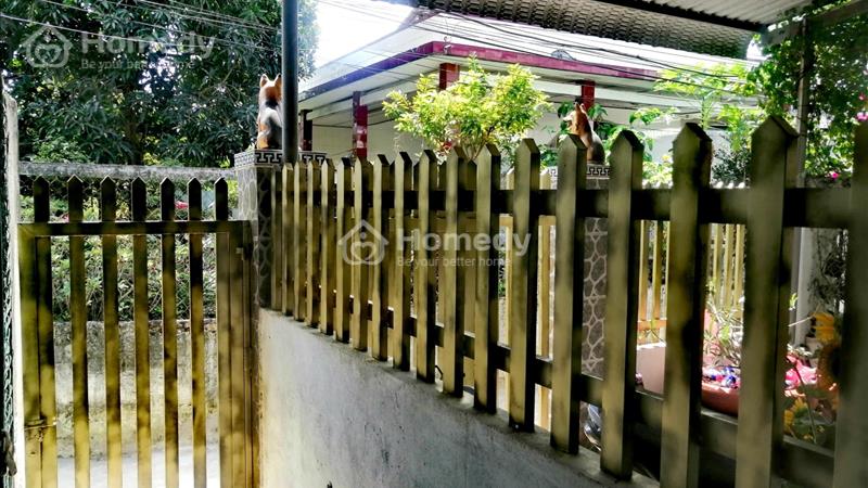 Cho thuê phòng trọ ngay trung tâm Phường 2, TP. Tân An - Long An giá 1.30 Triệu - Ảnh 3